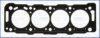 CITRO 1114167G00005 Gasket, cylinder head